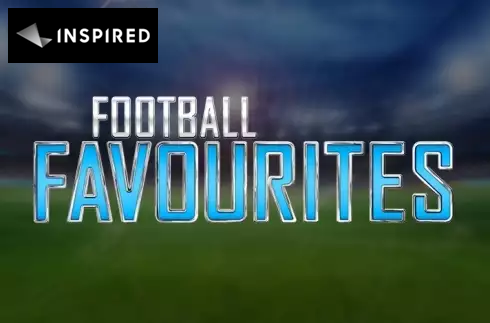 Football Favourites